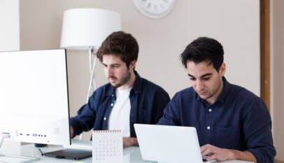 hire developers in india