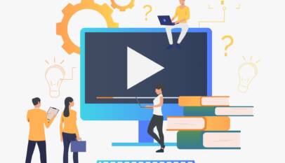 Multimedia Content Development Company