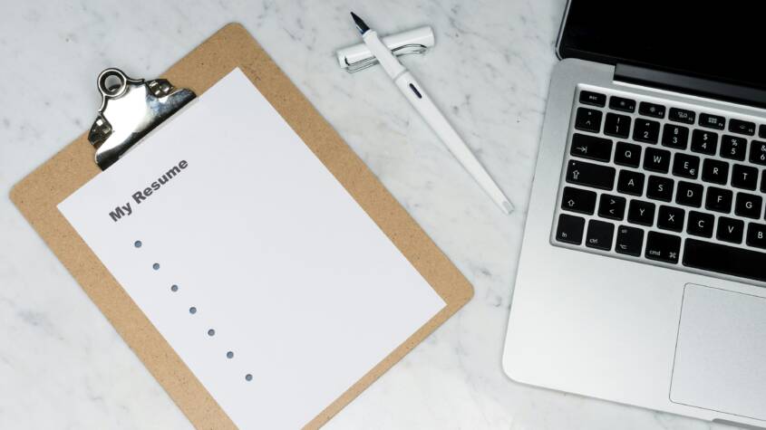 business coach small