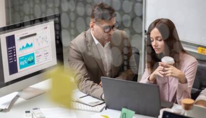 hire full stack developers in india