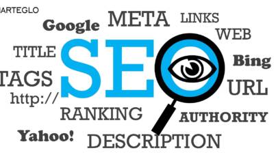 SEO Agency in India